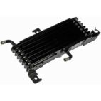 Automatic Transmission Oil Cooler