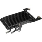 Automatic Transmission Oil Cooler