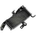Automatic Transmission Oil Cooler