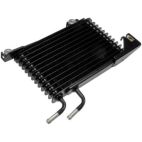 Automatic Transmission Oil Cooler