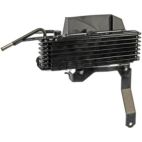 Automatic Transmission Oil Cooler