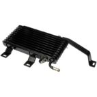 Automatic Transmission Oil Cooler