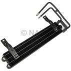 Automatic Transmission Oil Cooler