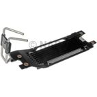 Automatic Transmission Oil Cooler