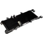 Automatic Transmission Oil Cooler