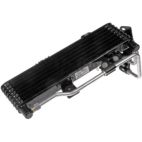 Automatic Transmission Oil Cooler