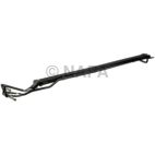 Automatic Transmission Oil Cooler