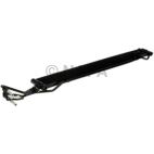 Automatic Transmission Oil Cooler