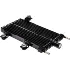 Automatic Transmission Oil Cooler