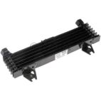 Automatic Transmission Oil Cooler