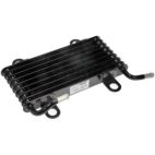 Automatic Transmission Oil Cooler