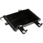 Automatic Transmission Oil Cooler