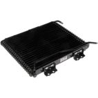 Automatic Transmission Oil Cooler
