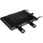 Automatic Transmission Oil Cooler