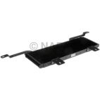 Automatic Transmission Oil Cooler