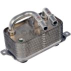 Automatic Transmission Oil Cooler