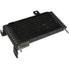 Automatic Transmission Oil Cooler