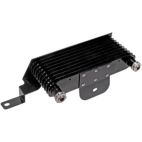 Automatic Transmission Oil Cooler