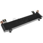 Automatic Transmission Oil Cooler