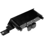 Automatic Transmission Oil Cooler