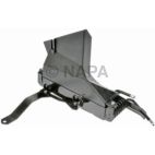 Automatic Transmission Oil Cooler