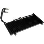 Automatic Transmission Oil Cooler