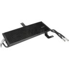Automatic Transmission Oil Cooler