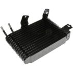 Automatic Transmission Oil Cooler
