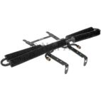 Automatic Transmission Oil Cooler