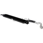 Automatic Transmission Oil Cooler