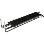 Automatic Transmission Oil Cooler