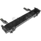 Automatic Transmission Oil Cooler
