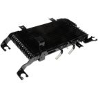 Automatic Transmission Oil Cooler