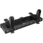 Automatic Transmission Oil Cooler