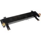 Automatic Transmission Oil Cooler