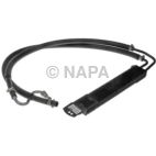 Power Steering Cooler