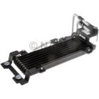 Automatic Transmission Oil Cooler