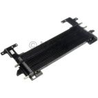 Power Steering Cooler