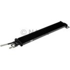 Power Steering Cooler