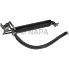 Power Steering Cooler