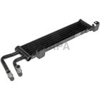 Power Steering Cooler