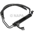 Power Steering Cooler