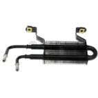 Power Steering Cooler