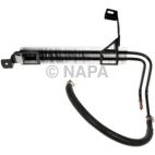 Power Steering Cooler