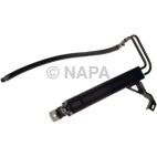 Power Steering Cooler