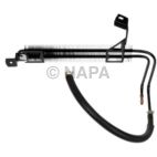 Power Steering Cooler