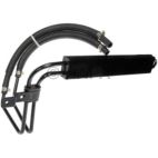 Power Steering Cooler