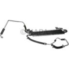 Power Steering Cooler