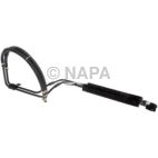 Power Steering Cooler