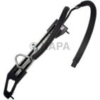 Power Steering Cooler